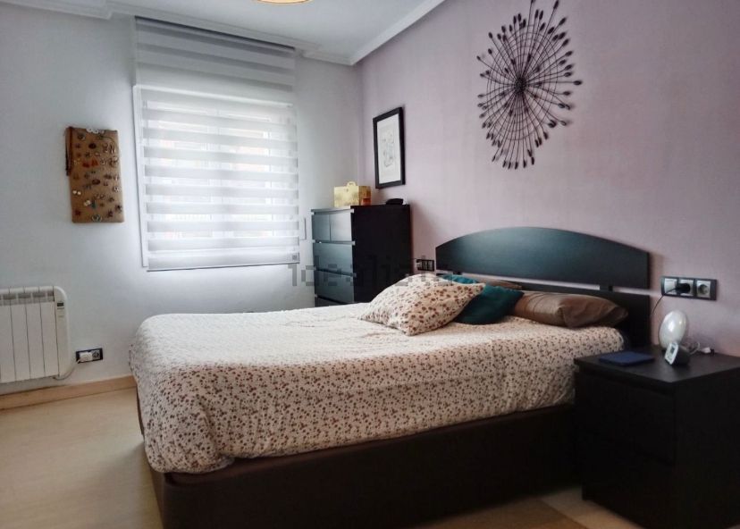 Piso en Barakaldo, venta